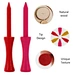 golf tees bulk