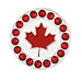 cheap golf ball markers