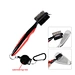 best golf cleaning brush