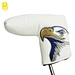 blade headcover