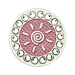 Personalized golf ball markers are special accessories for golfers. These markers can be customized with your name, initials, or a unique design, adding a personal touch to your golf game. With their compact size and durable construction.