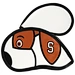 Custom golf iron covers are personalized accessories that offer both protection and style for your golf clubs. Made from high-quality materials like neoprene or synthetic leather, these covers can be customized with your initials.