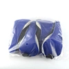 golf driver headcovers