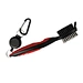 golf cleaning brush