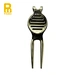 bulk divot repair tool