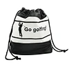 golf tee pouch