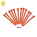 the best golf tees