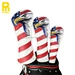 golf driver head cover