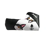 best blade putter covers