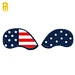 magnetic iron covers