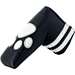 leather mallet putter cover