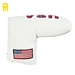 blade headcover