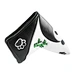 Custom head covers for golf are the perfect way to add a personal touch to your golf gear. Made with high-quality materials, these head covers provide excellent protection for your clubs.