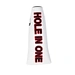 Putter Golf Head Cover