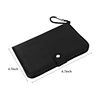 golf scorecard holder waterproof