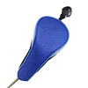 golf driver headcovers