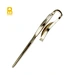 best divot tool golf