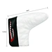 Putter Golf Head Cover