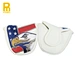 personalized golf club covers