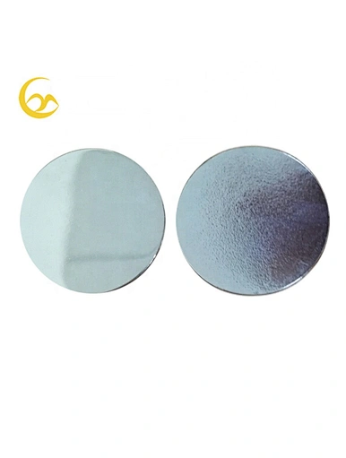 Unique golf ball markers are one-of-a-kind accessories that stand out on the green. These markers come in various shapes, designs, and materials, ranging from novelty items to personalized tokens.