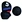 leather driver headcover