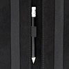 scorecard yardage book holder