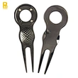bulk divot tools