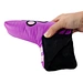custom putter head covers