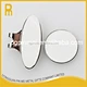ball marker hat clip amazon