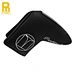 putter cover blade magnetic