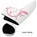 funny putter covers