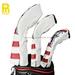 golf driver head cover