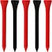 Wood Golf Tee