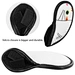 golf iron club head covers