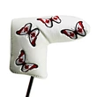 personalized golf head covers