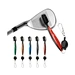 best golf cleaning brush