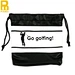 Golf pouch