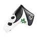 golf blade putter cover