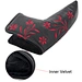 cool putter covers
