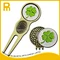 custom logo divot tool