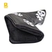 best blade putter covers