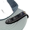 golf ball marker hat clip