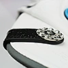 golf ball marker hat clip