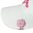 Personalized Logo Ball Marker Existing or Custom Hat Clip Golf Set