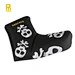 best blade putter covers