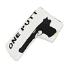 Putter Golf Head Cover