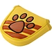golf putter covers mallet