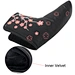 personalized head covers