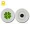 magnetic poker chip ball markers