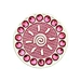 golf ball markers for the green
